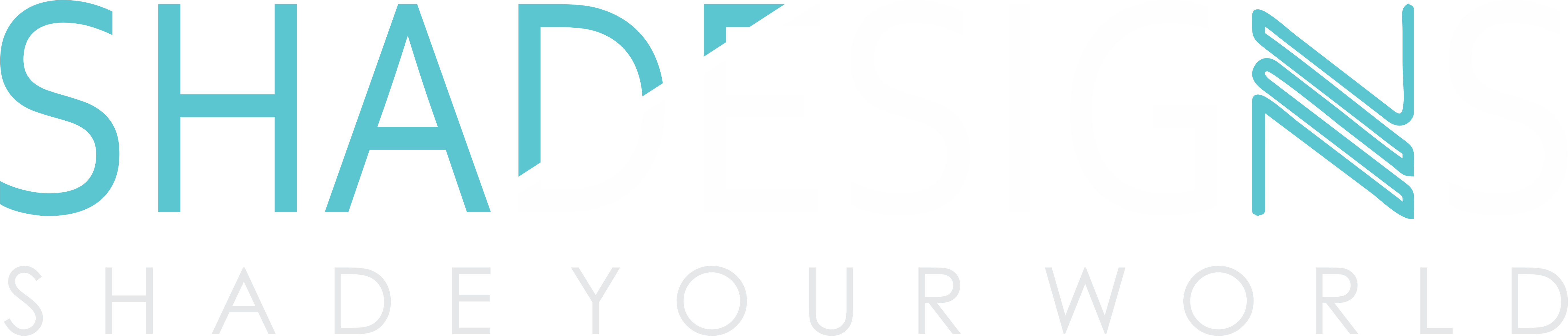 Shadesigns