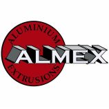 Almex
