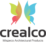 Crealco Aluminium