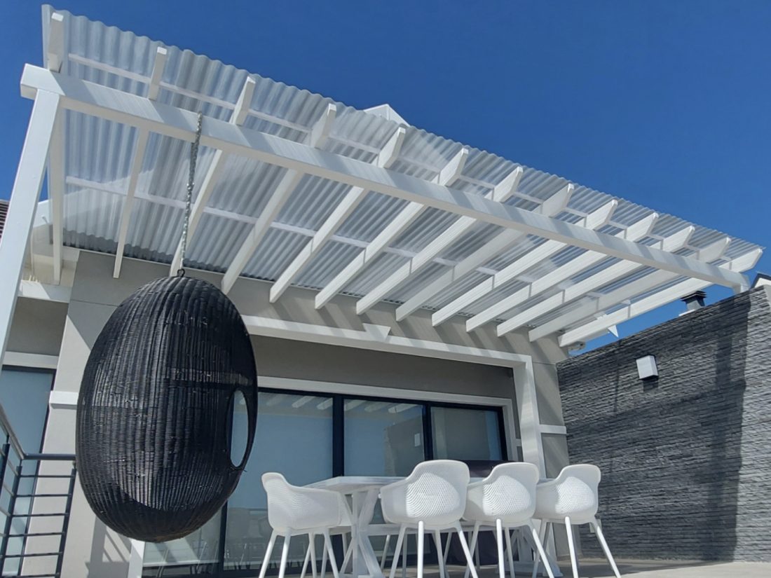 House Joubert - Copy